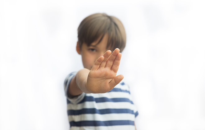 7 bài học bố mẹ nhất định phải dạy con trước tuổi trưởng thành-1