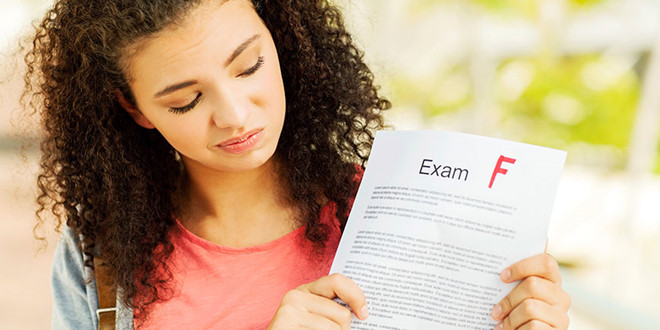 7 bài học bố mẹ nhất định phải dạy con trước tuổi trưởng thành-3