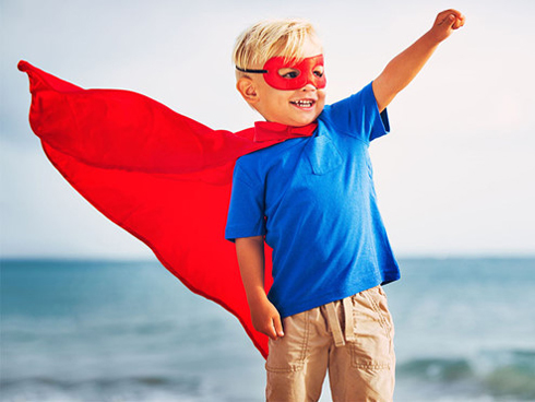 Bị lũ trẻ làm phiền, ông già toan la mắng rồi nghĩ ra diệu kế và bài học ai cũng cần đến-3