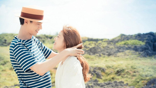 Đến đám cưới chồng cũ, bất ngờ nhận ra cô dâu là người quen cũ”, tôi nói tặng vài câu khiến đối phương tái mặt rồi kiêu hãnh bỏ đi-1