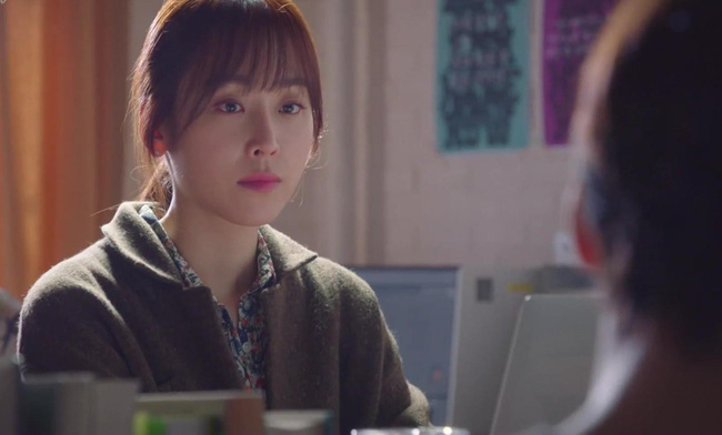 Đến đám cưới chồng cũ, bất ngờ nhận ra cô dâu là người quen cũ”, tôi nói tặng vài câu khiến đối phương tái mặt rồi kiêu hãnh bỏ đi-2