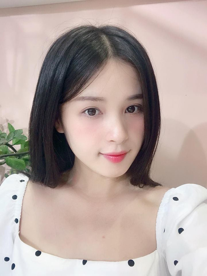 Bị tố là người thứ 3 phá vỡ tình yêu, bạn gái tin đồn một thời của cầu thủ Trọng Đại lên tiếng-2