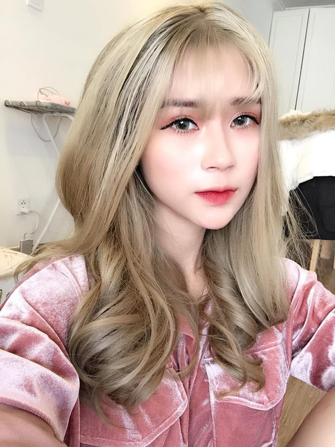 Bị tố là người thứ 3 phá vỡ tình yêu, bạn gái tin đồn một thời của cầu thủ Trọng Đại lên tiếng-1