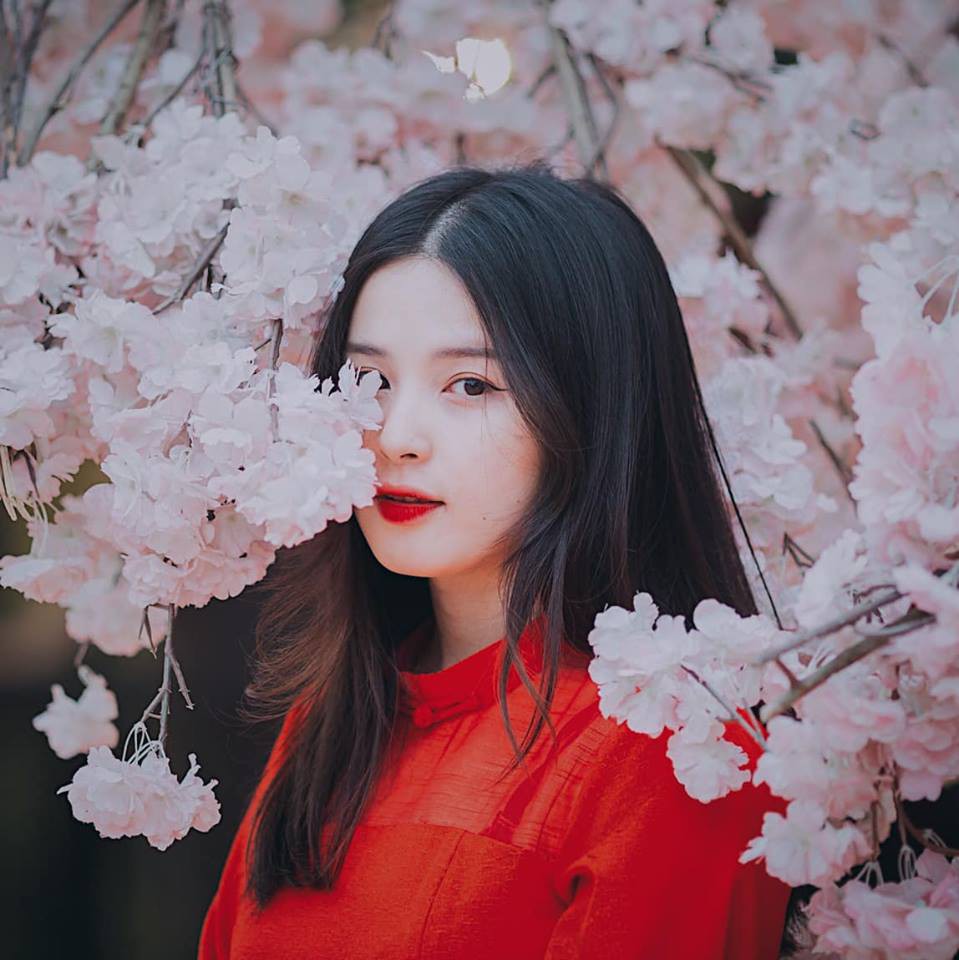 Bị tố là người thứ 3 phá vỡ tình yêu, bạn gái tin đồn một thời của cầu thủ Trọng Đại lên tiếng-3