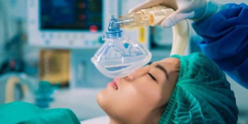 Người đàn ông giả mạo bác sĩ để gây mê, hãm hiếp nữ bệnh nhân gây chấn động mạng xã hội Trung Quốc-1