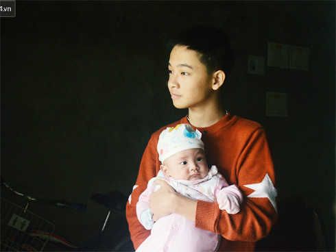 Ngạt khí gas, 3 người tử nạn ở Thái Bình-2