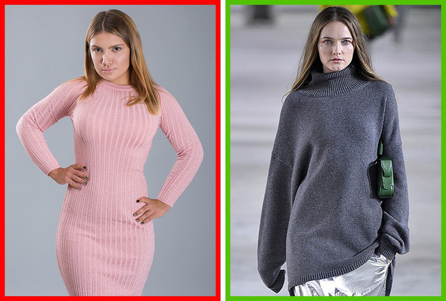 6 kiểu trang phục đã lỗi thời từ lâu mà nhiều chị em có thể còn chưa biết-1