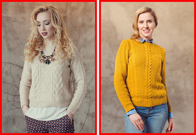 6 kiểu trang phục đã lỗi thời từ lâu mà nhiều chị em có thể còn chưa biết-3