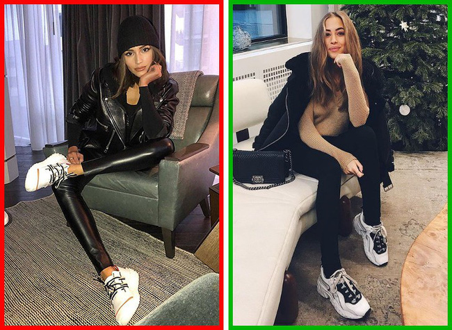 6 kiểu trang phục đã lỗi thời từ lâu mà nhiều chị em có thể còn chưa biết-6