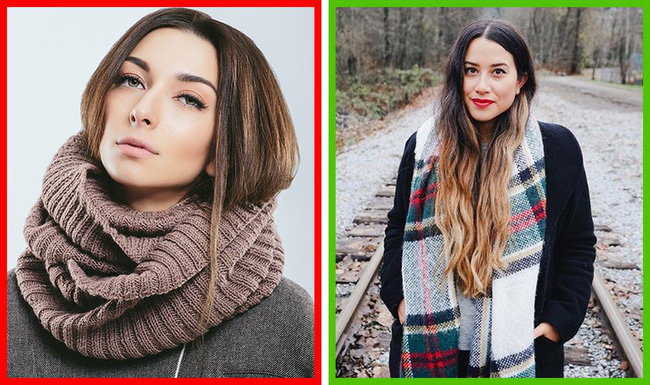 6 kiểu trang phục đã lỗi thời từ lâu mà nhiều chị em có thể còn chưa biết-4