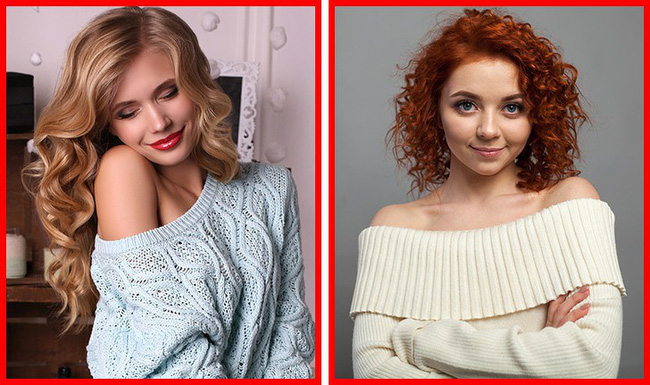 6 kiểu trang phục đã lỗi thời từ lâu mà nhiều chị em có thể còn chưa biết-5