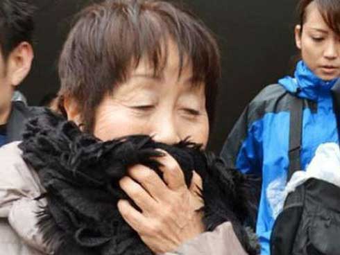 Đầu độc chồng và 3 đứa con, người đàn bà nham hiểm không ngờ lại bị vạch tội chỉ bởi một cái bẫy đơn giản-4