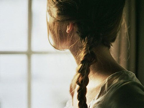 Lừa bạn trai đổ vỏ, tôi ê chề trước màn trả đũa kinh hoàng của anh-2