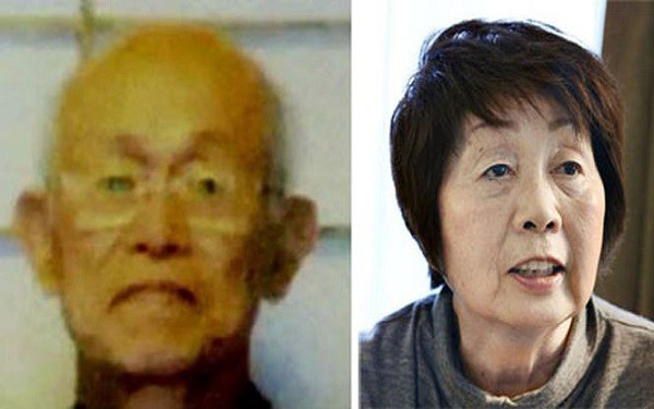 Ám ảnh câu chuyện cuộc đời góa phụ đen độc ác nhất nước Nhật: Đầu độc 4 đời chồng, tất cả vì một chữ tiền-2