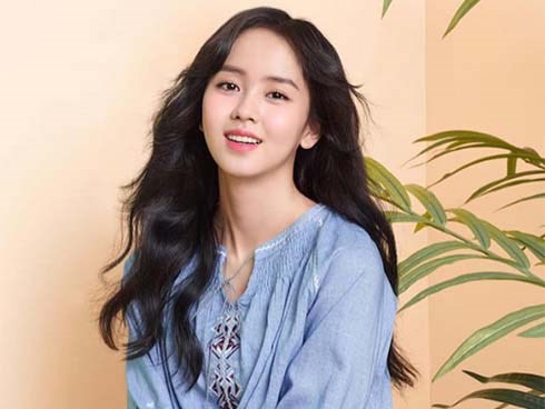 Chồng cứ mạnh dạn đưa thưởng Tết cho vợ thuộc 3 tuổi này, năm mới chỉ cần ngồi chơi tiền cũng về đầy ví