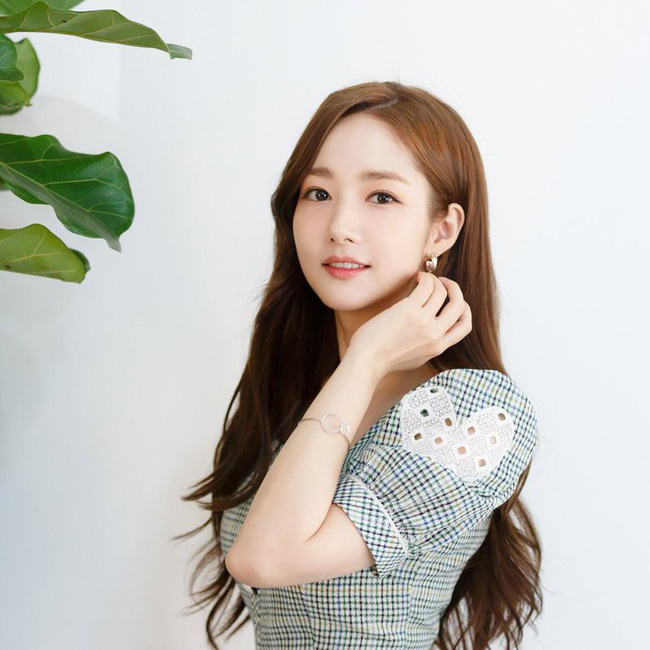 Chồng cứ mạnh dạn đưa thưởng Tết cho vợ thuộc 3 tuổi này, năm mới chỉ cần ngồi chơi tiền cũng về đầy ví-1