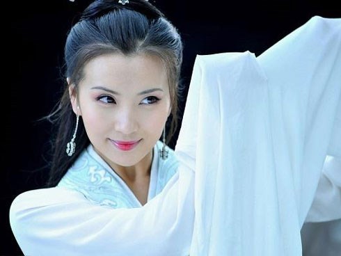 Nhờ phương thức làm đẹp này, Điêu Thuyền khiến Lã Bố - Đổng Trác trở mặt thành tình địch