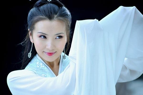 Nhờ phương thức làm đẹp này, Điêu Thuyền khiến Lã Bố - Đổng Trác trở mặt thành tình địch-2