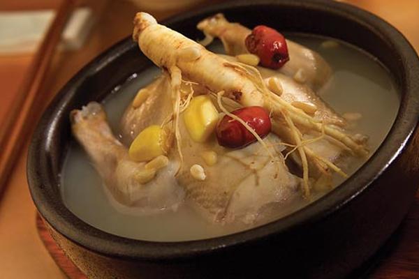 Nhờ phương thức làm đẹp này, Điêu Thuyền khiến Lã Bố - Đổng Trác trở mặt thành tình địch-5