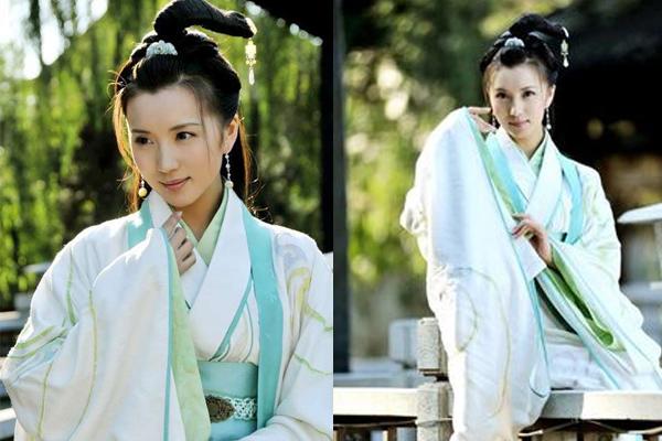 Nhờ phương thức làm đẹp này, Điêu Thuyền khiến Lã Bố - Đổng Trác trở mặt thành tình địch-4