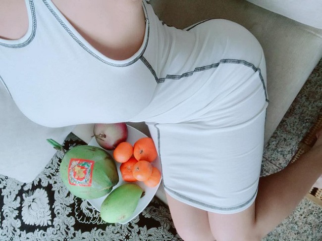 Những ca đại tu tiền tỷ biến Phi Thanh Vân thành búp bê sống Việt Nam-10