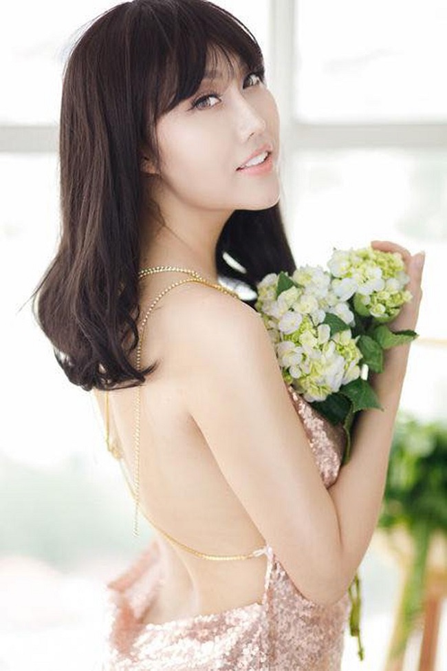 Những ca đại tu tiền tỷ biến Phi Thanh Vân thành búp bê sống Việt Nam-9