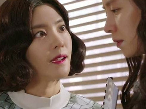 Mồng 4 Tết vẫn chưa được về ngoại dù cách có 20km, nàng dâu ấm ức nói 1 câu khiến cả nhà chồng câm nín-4