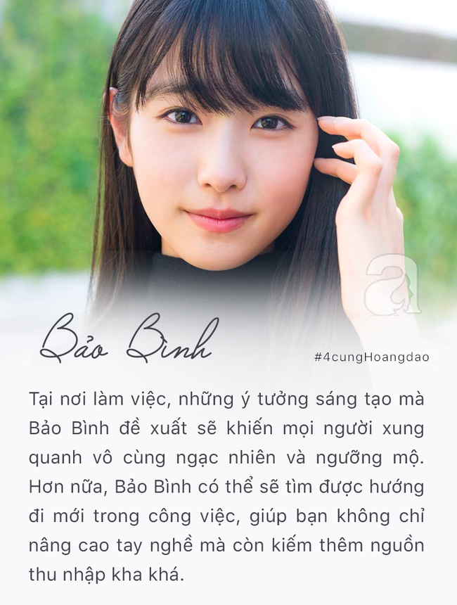 Tháng 2 năm 2019 đại cát đại lợi, 4 cung Hoàng đạo sau chuẩn bị đón nhận cuộc sống viên mãn, thuận buồm xuôi gió-4