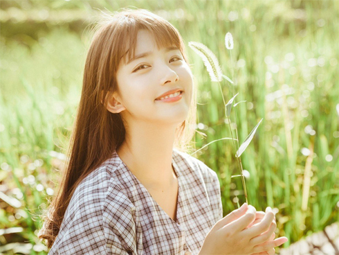 Lời tiên tri cho cuộc sống của 12 con giáp trong tuần đầu tiên của năm Kỷ Hợi 2019-3