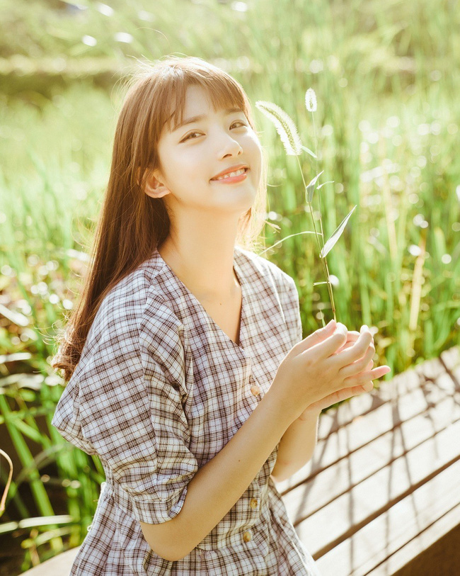 Năm 2019 xác định là thời khắc chuyển mình của 3 cung Hoàng đạo này, từ thần tài, thần may mắn đến quý nhân đều sẵn sàng phù trợ-2