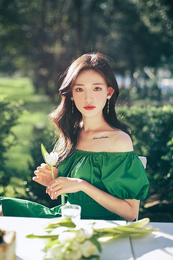 Năm 2019 xác định là thời khắc chuyển mình của 3 cung Hoàng đạo này, từ thần tài, thần may mắn đến quý nhân đều sẵn sàng phù trợ-3