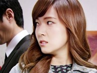 Chồng tuyên bố sốc 'cắt' biếu Tết nhà ngoại vì vợ cả năm ở nhà trông con 'ăn bám'