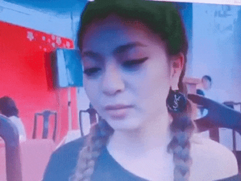 Bạn gái Quang Hải vừa nhá hàng MV Tết, antifan nhanh nhảu vào khẩu nghiệp: Showbiz đang yên ổn, em đừng vào Lu ơi!-5