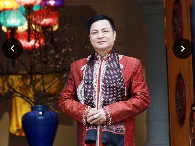Những món ăn kiêng kỵ trong ngày Tết Nguyên Đán 2019-1