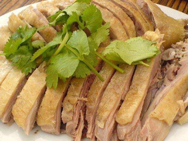 Những món ăn kiêng kỵ trong ngày Tết Nguyên Đán 2019-2