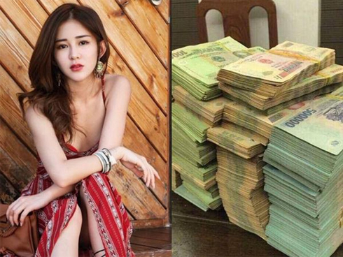 Dự báo chi tiết tình hình tài vận của 12 con giáp trong tháng 2: Thần tài theo chân tuổi Mão-3