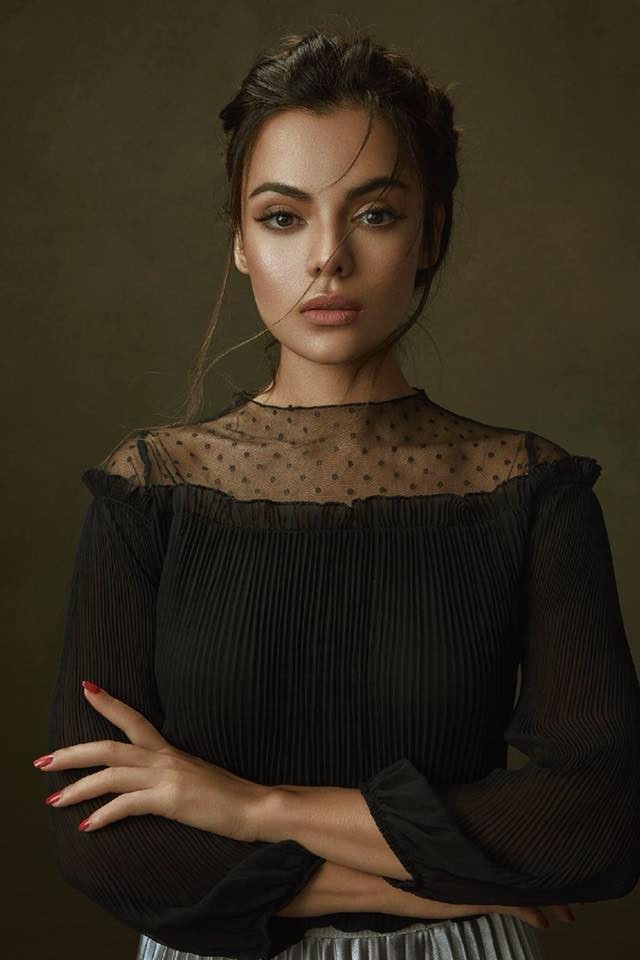 Học vấn của dàn Hoa hậu đình đám nhất thế giới 2018, Việt Nam góp mặt 2 đại diện với thành tích chẳng kém ai-8