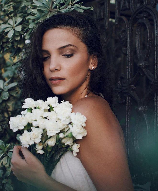 Học vấn của dàn Hoa hậu đình đám nhất thế giới 2018, Việt Nam góp mặt 2 đại diện với thành tích chẳng kém ai-4