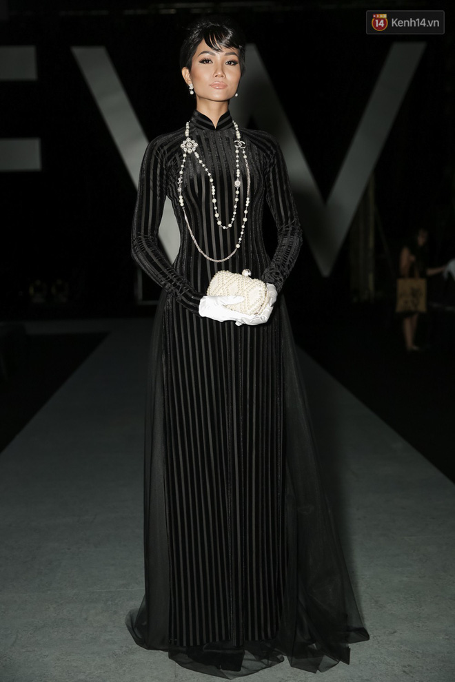 Học vấn của dàn Hoa hậu đình đám nhất thế giới 2018, Việt Nam góp mặt 2 đại diện với thành tích chẳng kém ai-19