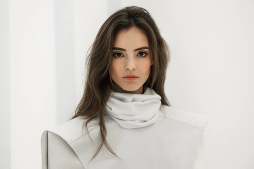 Học vấn của dàn Hoa hậu đình đám nhất thế giới 2018, Việt Nam góp mặt 2 đại diện với thành tích chẳng kém ai-7