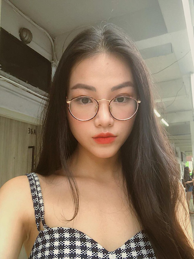 Học vấn của dàn Hoa hậu đình đám nhất thế giới 2018, Việt Nam góp mặt 2 đại diện với thành tích chẳng kém ai-13