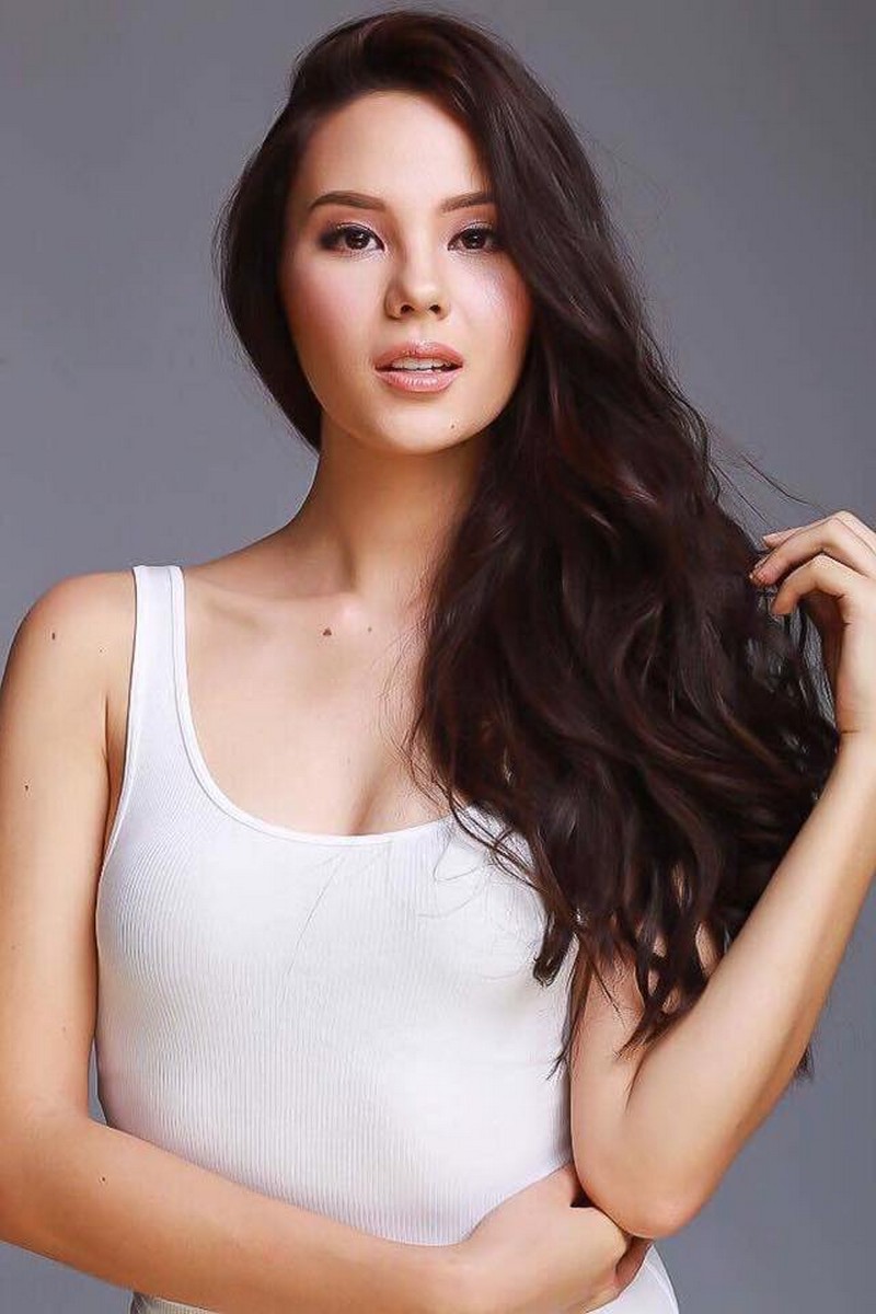 Học vấn của dàn Hoa hậu đình đám nhất thế giới 2018, Việt Nam góp mặt 2 đại diện với thành tích chẳng kém ai-1