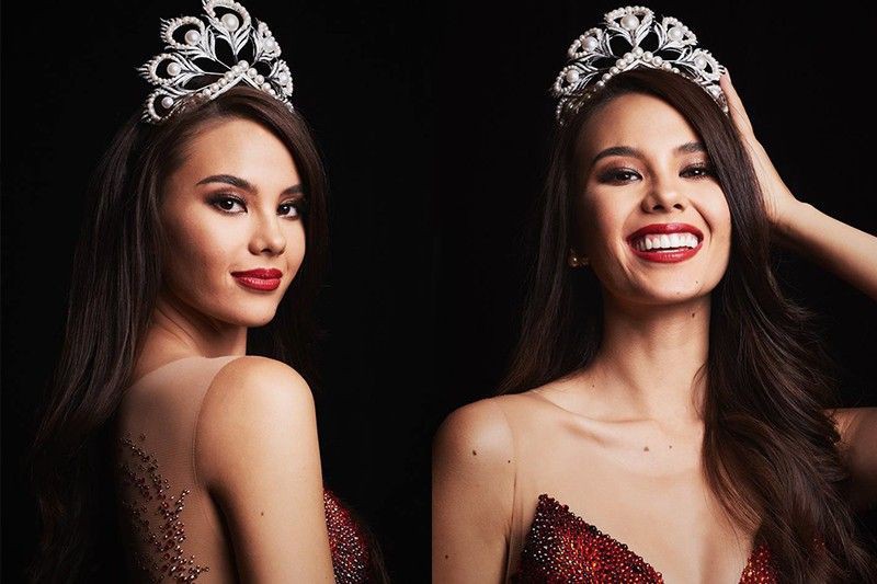 Học vấn của dàn Hoa hậu đình đám nhất thế giới 2018, Việt Nam góp mặt 2 đại diện với thành tích chẳng kém ai-2
