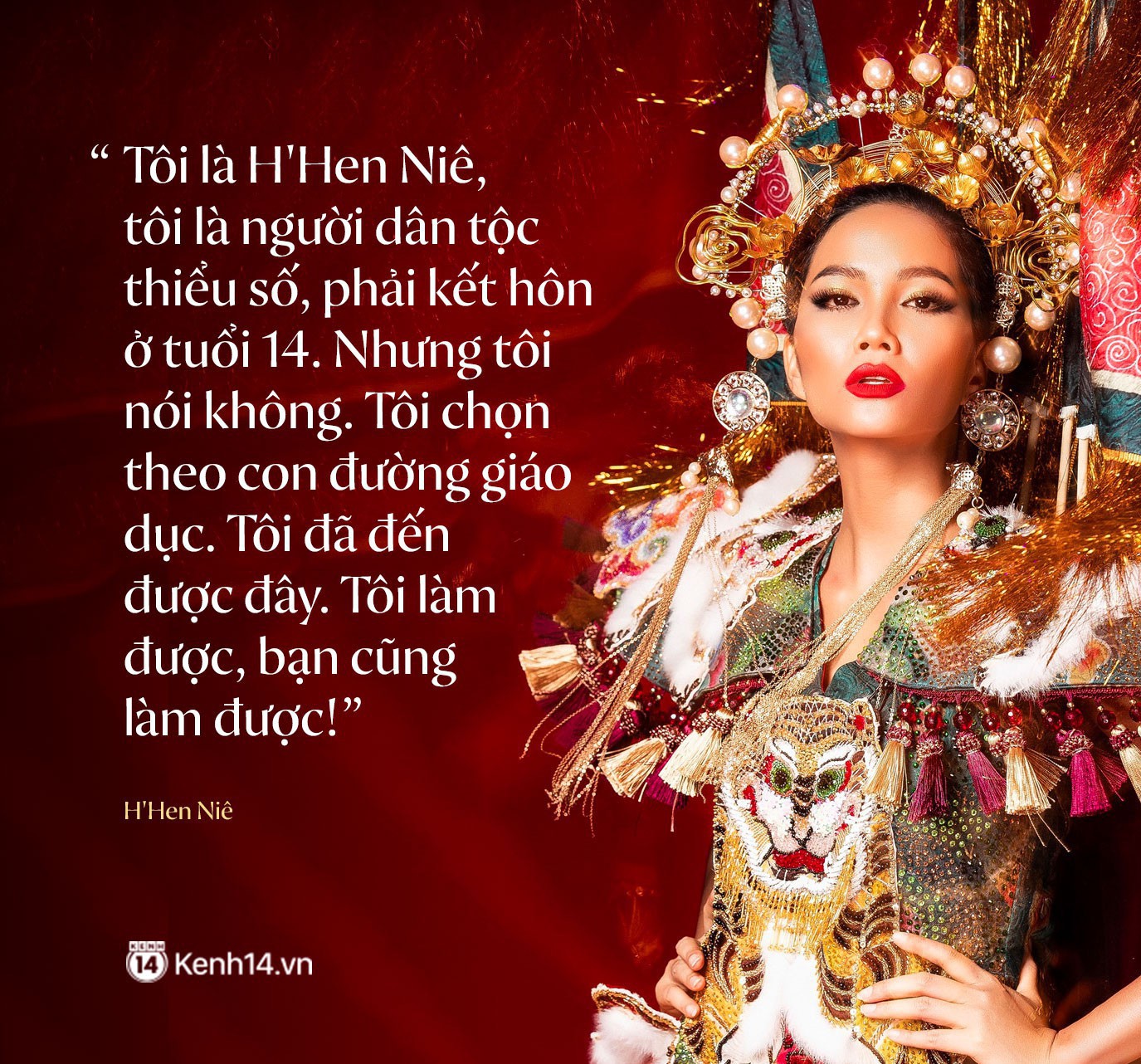Học vấn của dàn Hoa hậu đình đám nhất thế giới 2018, Việt Nam góp mặt 2 đại diện với thành tích chẳng kém ai-20
