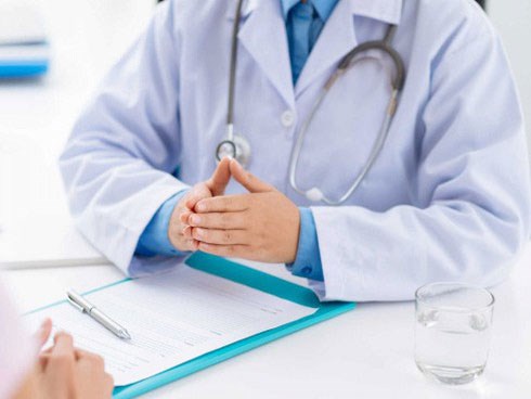 Người Việt bị ung thư gan nhiều thứ 4 thế giới