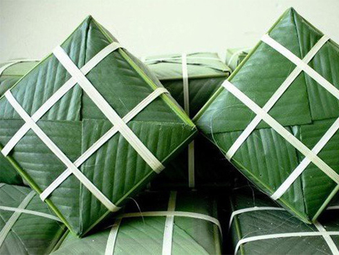 Thầy giáo ra bài toán quốc dân, học sinh nào cũng muốn giải nhưng đời không như là mơ-2