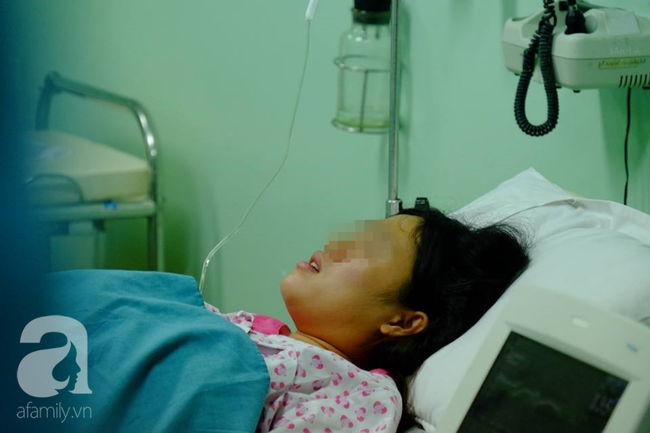 Thương tâm: Sản phụ 26 tuổi ở TP.HCM tử vong sau khi uống rượu gừng liên tục để giữ ấm bụng-2