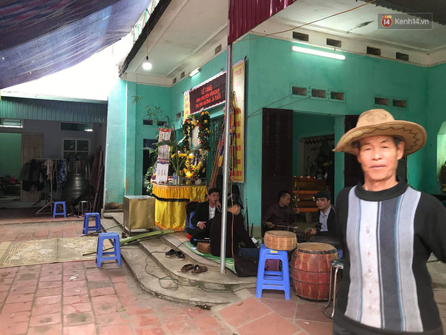 Trích xuất camera xác định đặc điểm nhận dạng nghi phạm cứa cổ tài xế taxi ở Hà Nội: Còn khá trẻ, cao khoảng 1,7m và nói giọng miền Trung-2