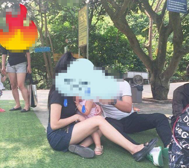 Tiết lộ sốc về động cơ gây án của đối tượng cứa cổ tài xế ở Mỹ Đình-1