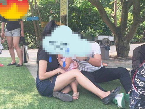 Gia cảnh éo le của tài xế nghi bị cắt cổ tử vong ở Mỹ Đình-3